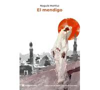 El mendigo: 17 (Clásicos modernos)