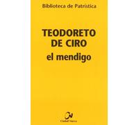 El Mendigo: 70 (Biblioteca de Patrística)