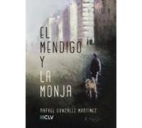 el mendigo y la monja