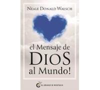 El Mensaje De Dios Al Mundo