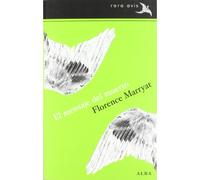 El mensaje del muerto (Rara Avis)