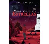 El mensajero de las estrellas