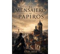 El Mensajero de Papiros: El conocimiento es poder, ninguna verdad deberia tener un solo dueño