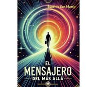 El mensajero del más allá