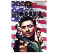 El mensajero del miedo [DVD] (Audio español. Subtítulos en español)