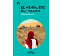 El Mensajero Del Viento