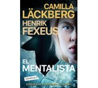 El mentalista