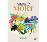 El Meravellós Llibre De La Mort