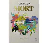 El meravellós llibre de la mort (Libro informativo)