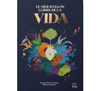 El meravellós llibre de la vida