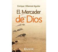 El mercader de Dios