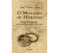 El mercader de historias