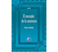 El Mercader De La Conciencia