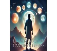 El mercader de las siete lunas