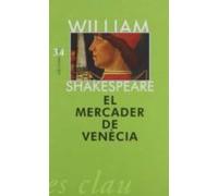 El Mercader De Venecia