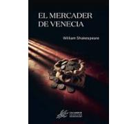 El Mercader De Venecia