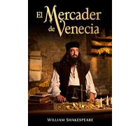 El Mercader de Venecia