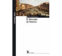 El Mercader De Venecia