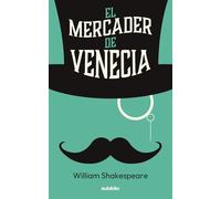 El mercader de Venecia