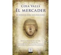 El mercader (edició en català) | Coia Valls