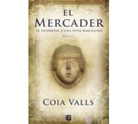 El mercader (edició en català) (Histórica)