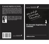 El mercado lingüístico de Colombo