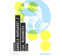 El Mercat De Les Flors - Flexself [DVD]