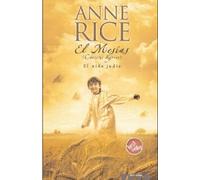 EL MESIAS. EL NIÑO JUDIO: 00000 (BEST SELLER ZETA BOLSILLO)