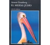 El Mesias Judio