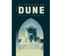el messies de dune