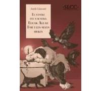 El Mestre Del Macabre Edgar Allan Poe I Les Seves Obres