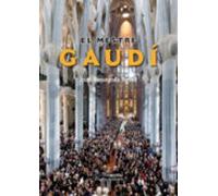 El mestre Gaudí