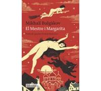 El Mestre I Margarita