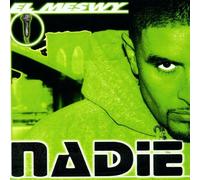 El Meswy - Nadie