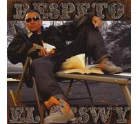 El Meswy - Respeto