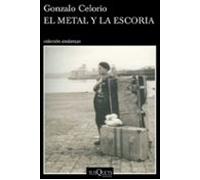 El Metal Y La Escoria