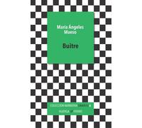 El meteorito de Platón: 6 (Gnarus)