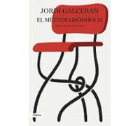 El mètode Grönholm (Edició 20è aniversari)