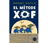 El Mètode Xof (BLACKIE LITTLE BOOKS)
