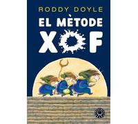 El Mètode Xof (BLACKIE LITTLE BOOKS)