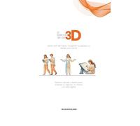 El Método 3D: Cómo salir del caos y recuperar tu espacio, tu tiempo y tu mente: Detecta, decide y diseña para ordenar tu espacio, tu mente y tu vida digital