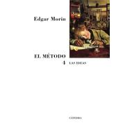 El Método 4: Las ideas (Teorema. Serie mayor)