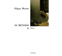 El Método 6 (Teorema. Serie mayor)