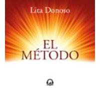 El Método (audiolibro)