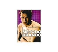 El método Brando [Tapa blanda] Perales Bazo, Francisco