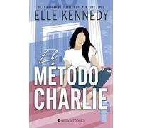 El método Charlie (WonderLove)