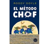 El Método Chof (BLACKIE LITTLE BOOKS)