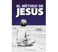 El método de Jesús