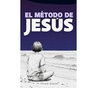 El método de Jesús