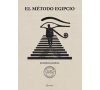El Método Egipcio